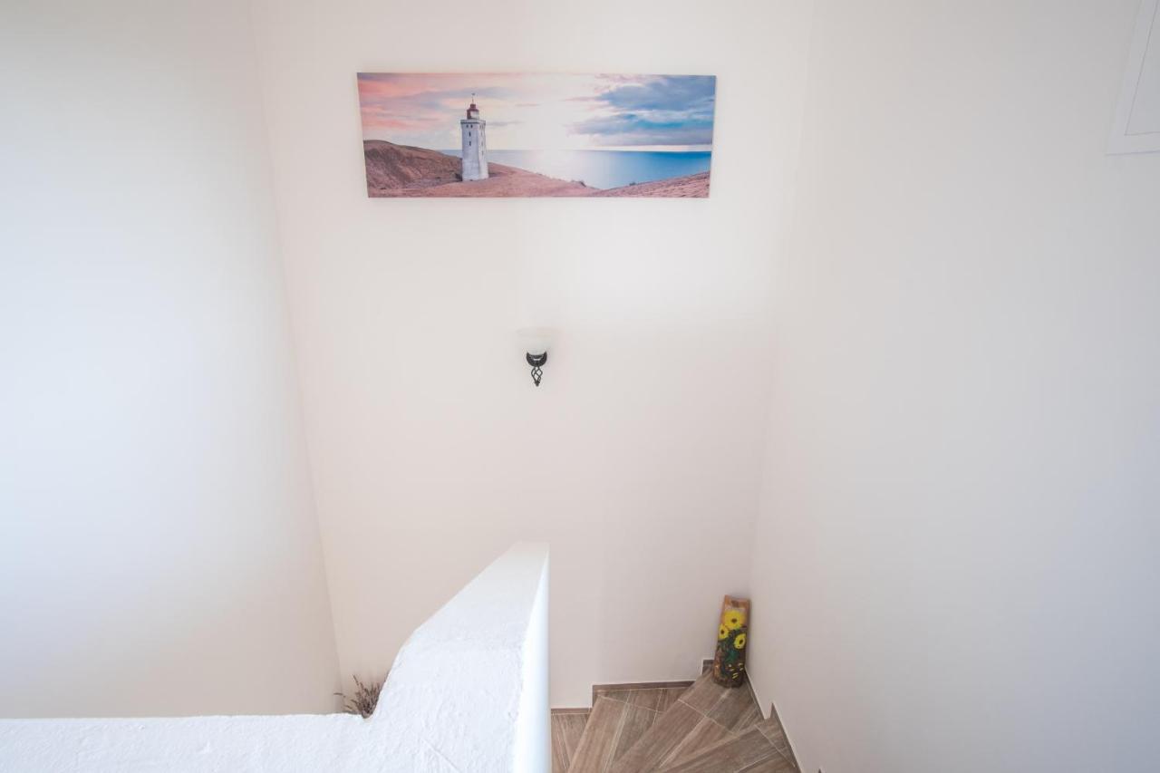 Villa Dijana East Linardići 外观 照片