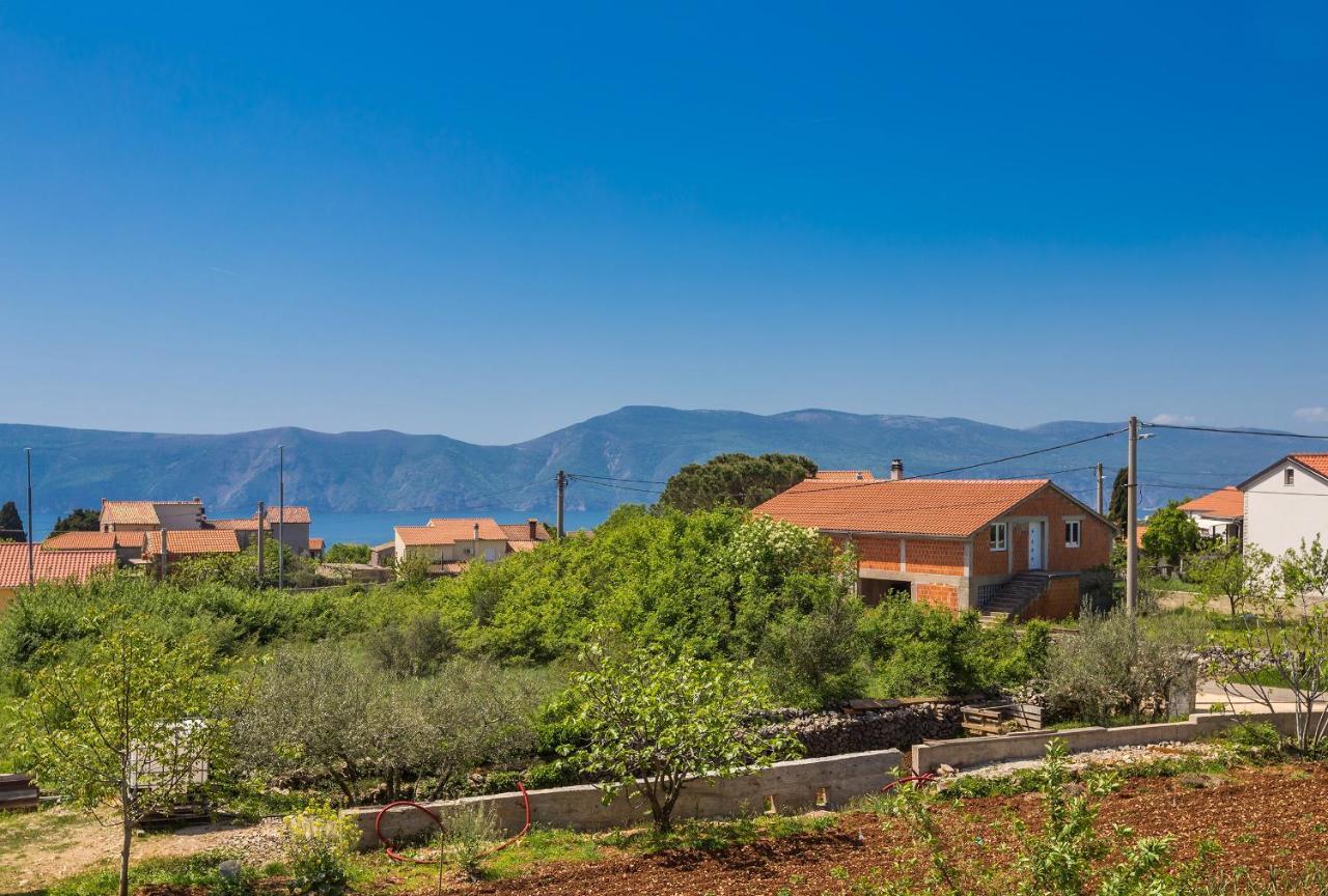Villa Dijana East Linardići 外观 照片