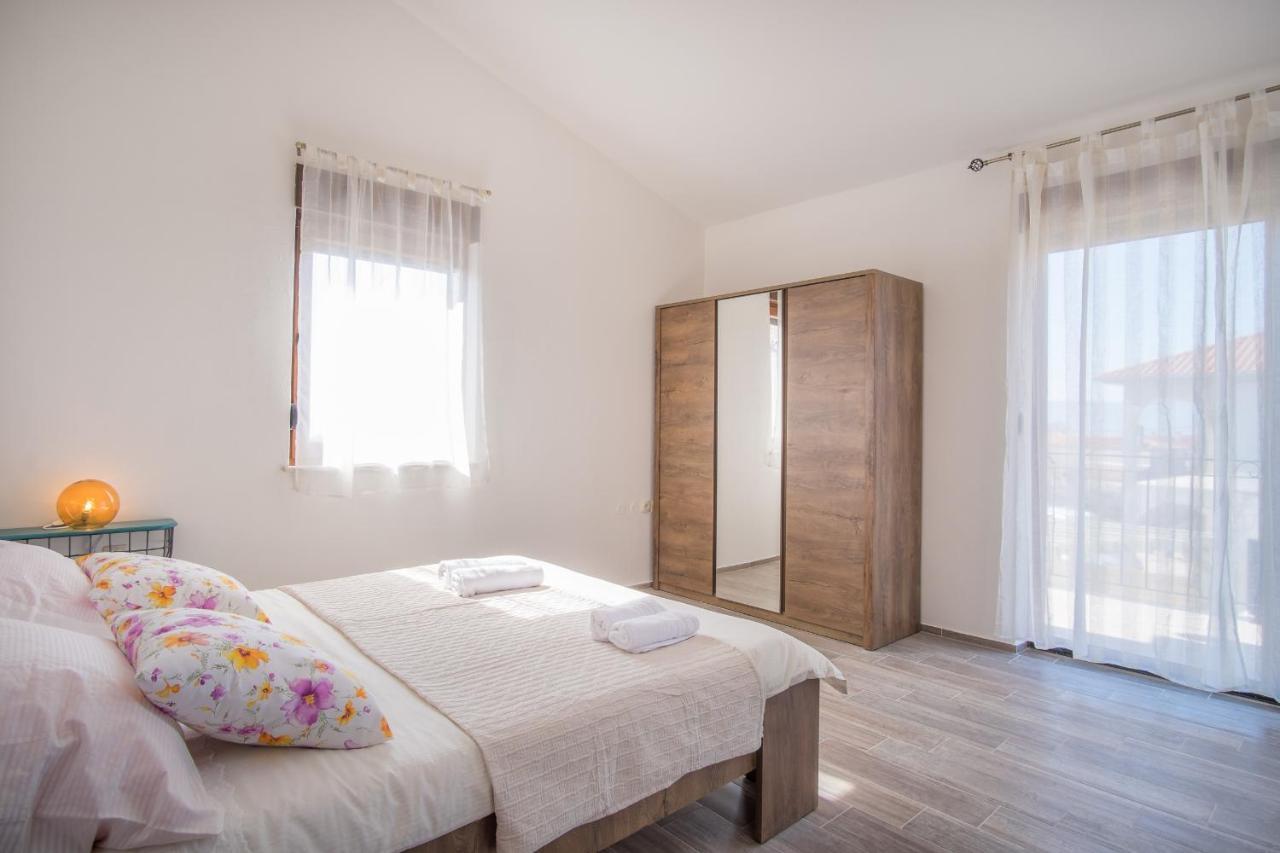 Villa Dijana East Linardići 外观 照片