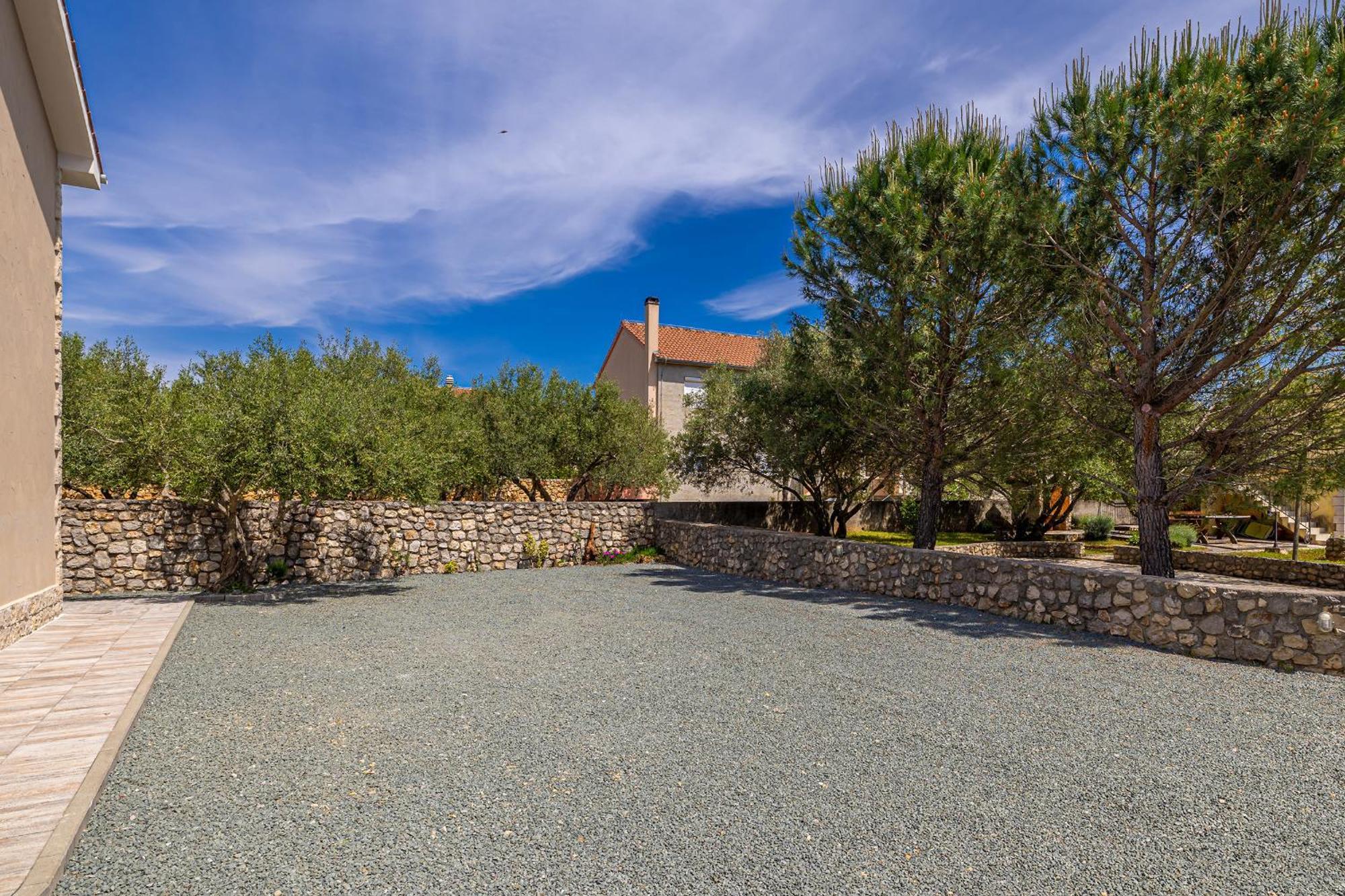 Villa Dijana East Linardići 外观 照片